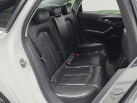 Audi A6 2.0 TDI Quattro - 9482 € / 18545.18 лв. - 28012032 12 | Car24.bg Audi A6 2.0 TDI Quattro - 9482 € / 18545.18 лв. - 28012032 12