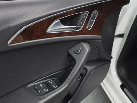 Audi A6 2.0 TDI Quattro - 9482 € / 18545.18 лв. - 28012032 17 | Car24.bg Audi A6 2.0 TDI Quattro - 9482 € / 18545.18 лв. - 28012032 17