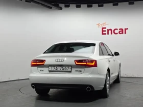 Audi A6 2.0 TDI Quattro - 9482 € / 18545.18 лв. - 28012032 4 | Car24.bg Audi A6 2.0 TDI Quattro - 9482 € / 18545.18 лв. - 28012032 4