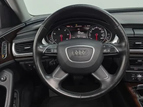 Audi A6 2.0 TDI Quattro - 9482 € / 18545.18 лв. - 28012032 13 | Car24.bg Audi A6 2.0 TDI Quattro - 9482 € / 18545.18 лв. - 28012032 13