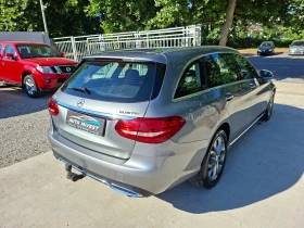 Mercedes-Benz C 220 2.2/170ks - 9900 € / 19362.72 лв. - 85699953 7 | Car24.bg Mercedes-Benz C 220 2.2/170ks - 9900 € / 19362.72 лв. - 85699953 7