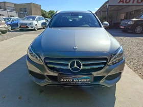 Mercedes-Benz C 220 2.2/170ks - 9900 € / 19362.72 лв. - 85699953 2 | Car24.bg Mercedes-Benz C 220 2.2/170ks - 9900 € / 19362.72 лв. - 85699953 2