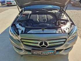 Mercedes-Benz C 220 2.2/170ks - 9900 € / 19362.72 лв. - 85699953 17 | Car24.bg Mercedes-Benz C 220 2.2/170ks - 9900 € / 19362.72 лв. - 85699953 17