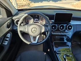 Mercedes-Benz C 220 2.2/170ks - 9900 € / 19362.72 лв. - 85699953 12 | Car24.bg Mercedes-Benz C 220 2.2/170ks - 9900 € / 19362.72 лв. - 85699953 12