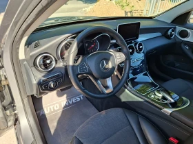 Mercedes-Benz C 220 2.2/170ks - 9900 € / 19362.72 лв. - 85699953 10 | Car24.bg Mercedes-Benz C 220 2.2/170ks - 9900 € / 19362.72 лв. - 85699953 10