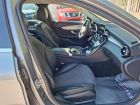 Mercedes-Benz C 220 2.2/170ks - 9900 € / 19362.72 лв. - 85699953 14 | Car24.bg Mercedes-Benz C 220 2.2/170ks - 9900 € / 19362.72 лв. - 85699953 14