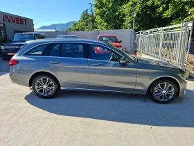 Mercedes-Benz C 220 2.2/170ks - 9900 € / 19362.72 лв. - 85699953 8 | Car24.bg Mercedes-Benz C 220 2.2/170ks - 9900 € / 19362.72 лв. - 85699953 8