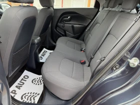 Kia Rio 1.3i* 84k.c* Сервизна История* | Auto.bg — изображение 11 Kia Rio 1.3i* 84k.c* Сервизна История* | Auto.bg — изображение 11