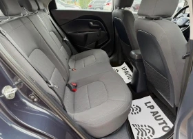 Kia Rio 1.3i* 84k.c* Сервизна История* | Auto.bg — изображение 10 Kia Rio 1.3i* 84k.c* Сервизна История* | Auto.bg — изображение 10