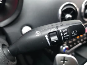 Kia Stinger 2.0 TURBO 2WD PLATINUM | Auto.bg — изображение 15 Kia Stinger 2.0 TURBO 2WD PLATINUM | Auto.bg — изображение 15