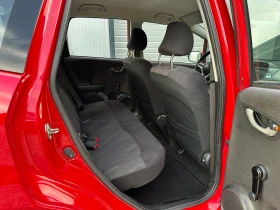 Honda Jazz 1.4i АВТОМАТ КЛИМАТРОНИК F1ФЕЙСЛИФТ | Auto.bg — изображение 10 Honda Jazz 1.4i АВТОМАТ КЛИМАТРОНИК F1ФЕЙСЛИФТ | Auto.bg — изображение 10