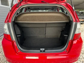 Honda Jazz 1.4i АВТОМАТ КЛИМАТРОНИК F1ФЕЙСЛИФТ | Auto.bg — изображение 11 Honda Jazz 1.4i АВТОМАТ КЛИМАТРОНИК F1ФЕЙСЛИФТ | Auto.bg — изображение 11