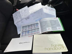 Honda Jazz 1.4i АВТОМАТ КЛИМАТРОНИК F1ФЕЙСЛИФТ | Auto.bg — изображение 16 Honda Jazz 1.4i АВТОМАТ КЛИМАТРОНИК F1ФЕЙСЛИФТ | Auto.bg — изображение 16