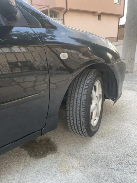 Toyota Corolla 1, 6i - 2800 € / 5476.32 лв. - 51990679 3 | Car24.bg Toyota Corolla 1, 6i - 2800 € / 5476.32 лв. - 51990679 3