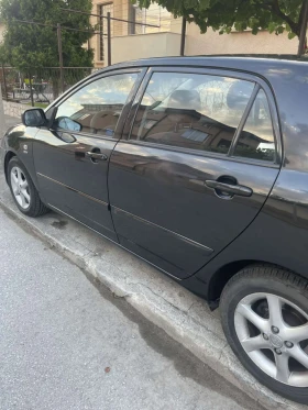 Toyota Corolla 1, 6i - 2800 € / 5476.32 лв. - 51990679 8 | Car24.bg Toyota Corolla 1, 6i - 2800 € / 5476.32 лв. - 51990679 8