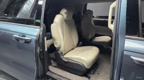 Kia Carnival * 9 МЕСТА* KEYLESS* Camera* ПОДГРЕВ* - 16600 € - 28672938 12 | Car24.bg Kia Carnival * 9 МЕСТА* KEYLESS* Camera* ПОДГРЕВ* - 16600 € - 28672938 12
