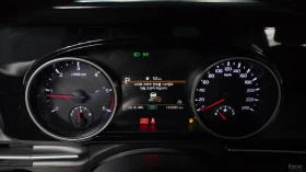 Kia Carnival * 9 МЕСТА* KEYLESS* Camera* ПОДГРЕВ* - 16600 € - 28672938 8 | Car24.bg Kia Carnival * 9 МЕСТА* KEYLESS* Camera* ПОДГРЕВ* - 16600 € - 28672938 8