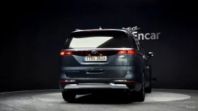 Kia Carnival * 9 МЕСТА* KEYLESS* Camera* ПОДГРЕВ* - 16600 € - 28672938 4 | Car24.bg Kia Carnival * 9 МЕСТА* KEYLESS* Camera* ПОДГРЕВ* - 16600 € - 28672938 4