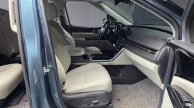 Kia Carnival * 9 МЕСТА* KEYLESS* Camera* ПОДГРЕВ* - 16600 € - 28672938 11 | Car24.bg Kia Carnival * 9 МЕСТА* KEYLESS* Camera* ПОДГРЕВ* - 16600 € - 28672938 11