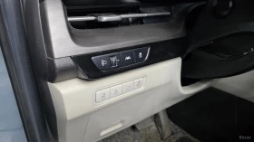 Kia Carnival * 9 МЕСТА* KEYLESS* Camera* ПОДГРЕВ* - 16600 € - 28672938 17 | Car24.bg Kia Carnival * 9 МЕСТА* KEYLESS* Camera* ПОДГРЕВ* - 16600 € - 28672938 17