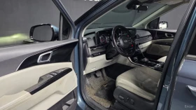 Kia Carnival * 9 МЕСТА* KEYLESS* Camera* ПОДГРЕВ* - 16600 € - 28672938 10 | Car24.bg Kia Carnival * 9 МЕСТА* KEYLESS* Camera* ПОДГРЕВ* - 16600 € - 28672938 10