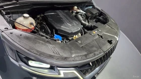 Kia Carnival * 9 МЕСТА* KEYLESS* Camera* ПОДГРЕВ* - 16600 € - 28672938 6 | Car24.bg Kia Carnival * 9 МЕСТА* KEYLESS* Camera* ПОДГРЕВ* - 16600 € - 28672938 6
