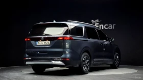 Kia Carnival * 9 МЕСТА* KEYLESS* Camera* ПОДГРЕВ* - 16600 € - 28672938 2 | Car24.bg Kia Carnival * 9 МЕСТА* KEYLESS* Camera* ПОДГРЕВ* - 16600 € - 28672938 2