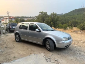VW Golf 1, 9TDI АВТОМАТ - Car24.bg VW Golf 1, 9TDI АВТОМАТ