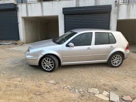 VW Golf 1, 9TDI АВТОМАТ - 2500 € - 30335434 2 | Car24.bg VW Golf 1, 9TDI АВТОМАТ - 2500 € - 30335434 2
