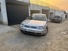 VW Golf 1, 9TDI АВТОМАТ - 2500 € - 30335434 3 | Car24.bg VW Golf 1, 9TDI АВТОМАТ - 2500 € - 30335434 3