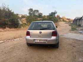 VW Golf 1, 9TDI АВТОМАТ - 2500 € - 30335434 5 | Car24.bg VW Golf 1, 9TDI АВТОМАТ - 2500 € - 30335434 5
