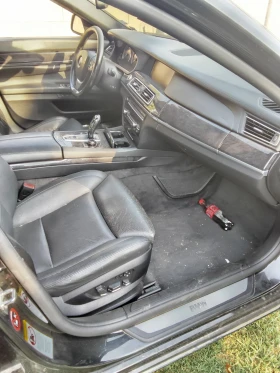 BMW 750 - 5750 € - 10839807 2 | Car24.bg BMW 750 - 5750 € - 10839807 2