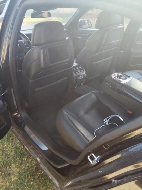 BMW 750 - 5750 € - 10839807 3 | Car24.bg BMW 750 - 5750 € - 10839807 3