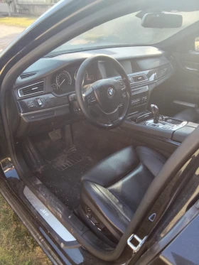 BMW 750 - Car24.bg BMW 750