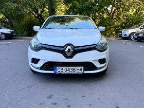Renault Clio - Car24.bg Renault Clio