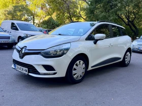 Renault Clio - 5999 € - 37879760 2 | Car24.bg Renault Clio - 5999 € - 37879760 2