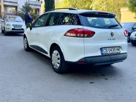 Renault Clio - 5999 € - 37879760 3 | Car24.bg Renault Clio - 5999 € - 37879760 3