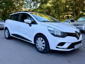 Renault Clio - 5999 € - 37879760 5 | Car24.bg Renault Clio - 5999 € - 37879760 5