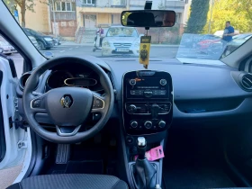 Renault Clio - 5999 € - 37879760 7 | Car24.bg Renault Clio - 5999 € - 37879760 7