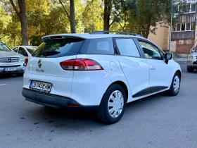 Renault Clio - 5999 € - 37879760 4 | Car24.bg Renault Clio - 5999 € - 37879760 4