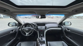 Honda Accord Executive - 8500 € - 33900201 9 | Car24.bg Honda Accord Executive - 8500 € - 33900201 9