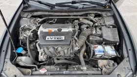 Honda Accord Executive - 8500 € - 33900201 14 | Car24.bg Honda Accord Executive - 8500 € - 33900201 14