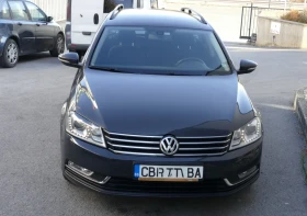 VW Passat 2.0d - 6900 € - 57633079 15 | Car24.bg VW Passat 2.0d - 6900 € - 57633079 15