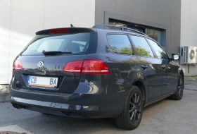 VW Passat 2.0d - 6900 € - 57633079 4 | Car24.bg VW Passat 2.0d - 6900 € - 57633079 4