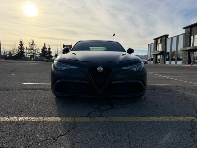 Alfa Romeo Giulia * Quadrifoglio * CARFAX * БЕЗ ПЪРВОНАЧАЛНА ВНОСКА - 40250 лв. / 20579.50 € - 40676469 1 | Car24.bg Alfa Romeo Giulia * Quadrifoglio * CARFAX * БЕЗ ПЪРВОНАЧАЛНА ВНОСКА - 40250 лв. / 20579.50 € - 40676469 1