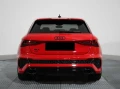 Audi Rs3 Sportback Quattro - [7] 