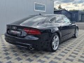 Audi A7 S-LINE PLUS/KAMERA/MEMORY/AIR/GERMANY/F1/TOP/LIZIN - [6] 
