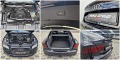 Audi A7 S-LINE PLUS/KAMERA/MEMORY/AIR/GERMANY/F1/TOP/LIZIN - [10] 