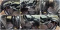Audi A7 S-LINE PLUS/KAMERA/MEMORY/AIR/GERMANY/F1/TOP/LIZIN - [14] 