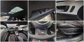 Audi A7 S-LINE PLUS/KAMERA/MEMORY/AIR/GERMANY/F1/TOP/LIZIN - [15] 